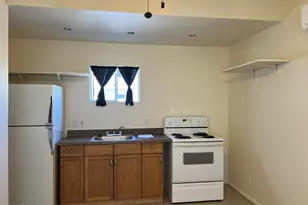 1101 S Farmer Ave, Tempe, AZ 85281 - Photo 18