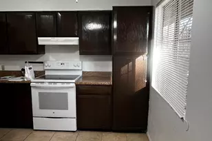 1101 S Farmer Ave, Tempe, AZ 85281 - Photo 22