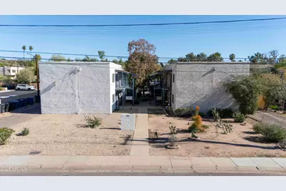 1101 S Farmer Avenue, Tempe, AZ 85281 - Photo 34