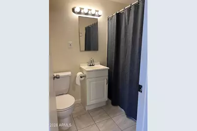 1101 S Farmer Avenue, Tempe, AZ 85281 - Photo 20