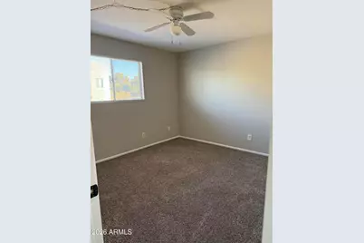 1101 S Farmer Avenue, Tempe, AZ 85281 - Photo 4