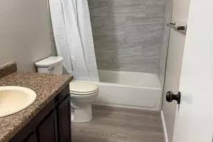 1101 S Farmer Ave, Tempe, AZ 85281 - Photo 6