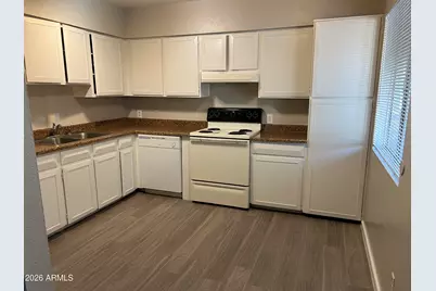 1101 S Farmer Avenue, Tempe, AZ 85281 - Photo 16