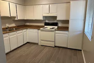 1101 S Farmer Ave, Tempe, AZ 85281 - Photo 16