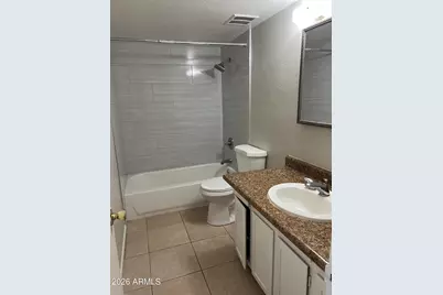 1101 S Farmer Avenue, Tempe, AZ 85281 - Photo 14