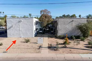 1101 S Farmer Ave, Tempe, AZ 85281 - Photo 2