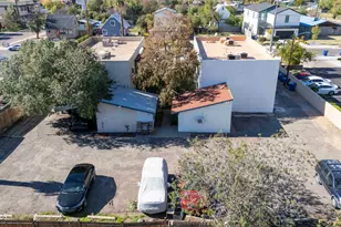 1101 S Farmer Ave, Tempe, AZ 85281 - Photo 36