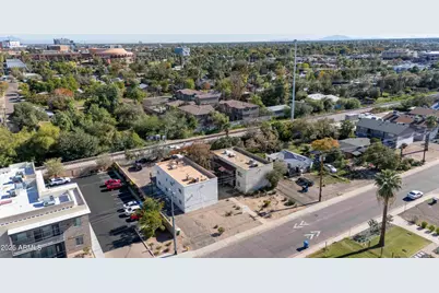 1101 S Farmer Avenue, Tempe, AZ 85281 - Photo 26