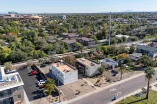 1101 S Farmer Ave, Tempe, AZ 85281 - Photo 26