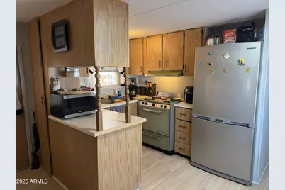 939 N Acacia Road #20, Apache Junction, AZ 85119 - Photo 4