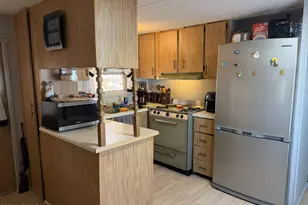 939 N Acacia Rd, Apache Junction, AZ 85119 - Photo 4