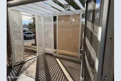 939 N Acacia Road #20, Apache Junction, AZ 85119 - Photo 10