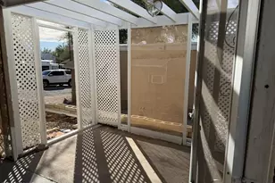 939 N Acacia Rd, Apache Junction, AZ 85119 - Photo 10