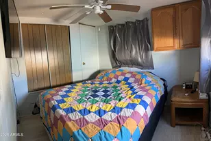 939 N Acacia Rd, Apache Junction, AZ 85119 - Photo 6