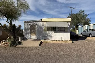 939 N Acacia Rd, Apache Junction, AZ 85119 - Photo 1