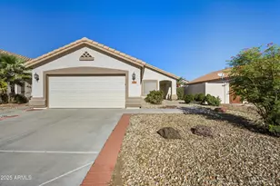 6978 W Kings Ave, Peoria, AZ 85382 - Photo 1