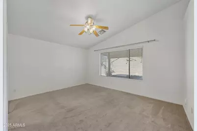 6978 W Kings Avenue, Peoria, AZ 85382 - Photo 14