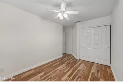 6978 W Kings Avenue, Peoria, AZ 85382 - Photo 20
