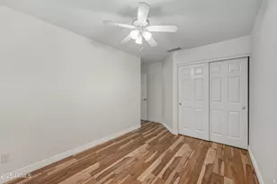 6978 W Kings Ave, Peoria, AZ 85382 - Photo 20