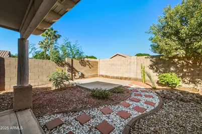 6978 W Kings Avenue, Peoria, AZ 85382 - Photo 26