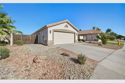 6978 W Kings Avenue, Peoria, AZ 85382 - Photo 2