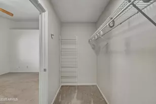 6978 W Kings Ave, Peoria, AZ 85382 - Photo 16