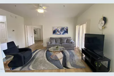 19400 N Westbrook Parkway #241, Peoria, AZ 85382 - Photo 24