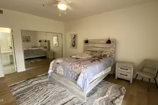 19400 N Westbrook Pkwy, Peoria, AZ 85382 - Photo 30