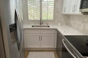 19400 N Westbrook Pkwy, Peoria, AZ 85382 - Photo 12