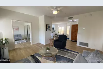 19400 N Westbrook Parkway #241, Peoria, AZ 85382 - Photo 26
