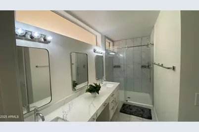 19400 N Westbrook Parkway #241, Peoria, AZ 85382 - Photo 36
