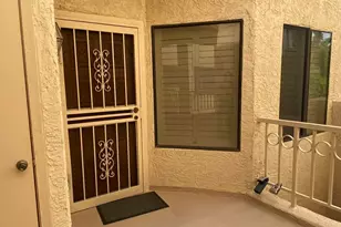 19400 N Westbrook Pkwy, Peoria, AZ 85382 - Photo 2