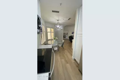 19400 N Westbrook Parkway #241, Peoria, AZ 85382 - Photo 14