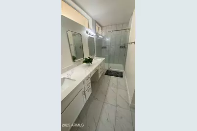 19400 N Westbrook Parkway #241, Peoria, AZ 85382 - Photo 34