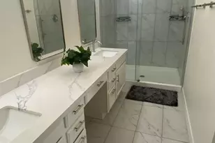 19400 N Westbrook Pkwy, Peoria, AZ 85382 - Photo 34