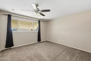 533 N Lesueur, Mesa, AZ 85203 - Photo 12