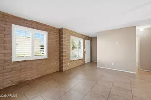 533 N Lesueur, Mesa, AZ 85203 - Photo 4