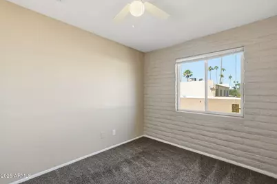 533 N Lesueur --, Mesa, AZ 85203 - Photo 18
