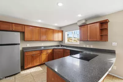 533 N Lesueur --, Mesa, AZ 85203 - Photo 8