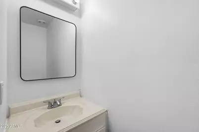 533 N Lesueur --, Mesa, AZ 85203 - Photo 22