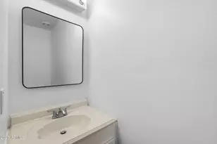 533 N Lesueur, Mesa, AZ 85203 - Photo 22