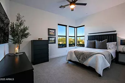 13049 E Juan Tabo Road, Scottsdale, AZ 85255 - Photo 26