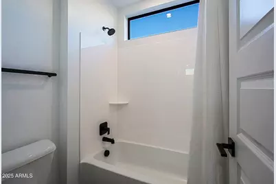 13049 E Juan Tabo Road, Scottsdale, AZ 85255 - Photo 32