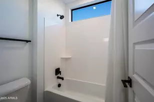 13049 E Juan Tabo Rd, Scottsdale, AZ 85255 - Photo 32