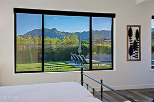 13049 E Juan Tabo Rd, Scottsdale, AZ 85255 - Photo 22