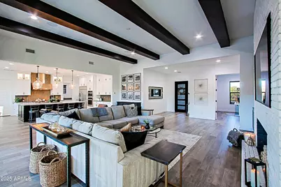 13049 E Juan Tabo Road, Scottsdale, AZ 85255 - Photo 18