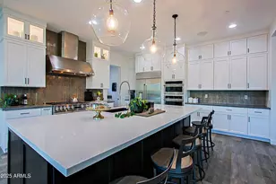 13049 E Juan Tabo Rd, Scottsdale, AZ 85255 - Photo 14