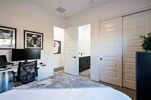 13049 E Juan Tabo Rd, Scottsdale, AZ 85255 - Photo 30