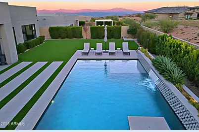 13049 E Juan Tabo Road, Scottsdale, AZ 85255 - Photo 36