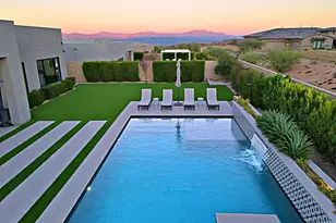 13049 E Juan Tabo Rd, Scottsdale, AZ 85255 - Photo 36